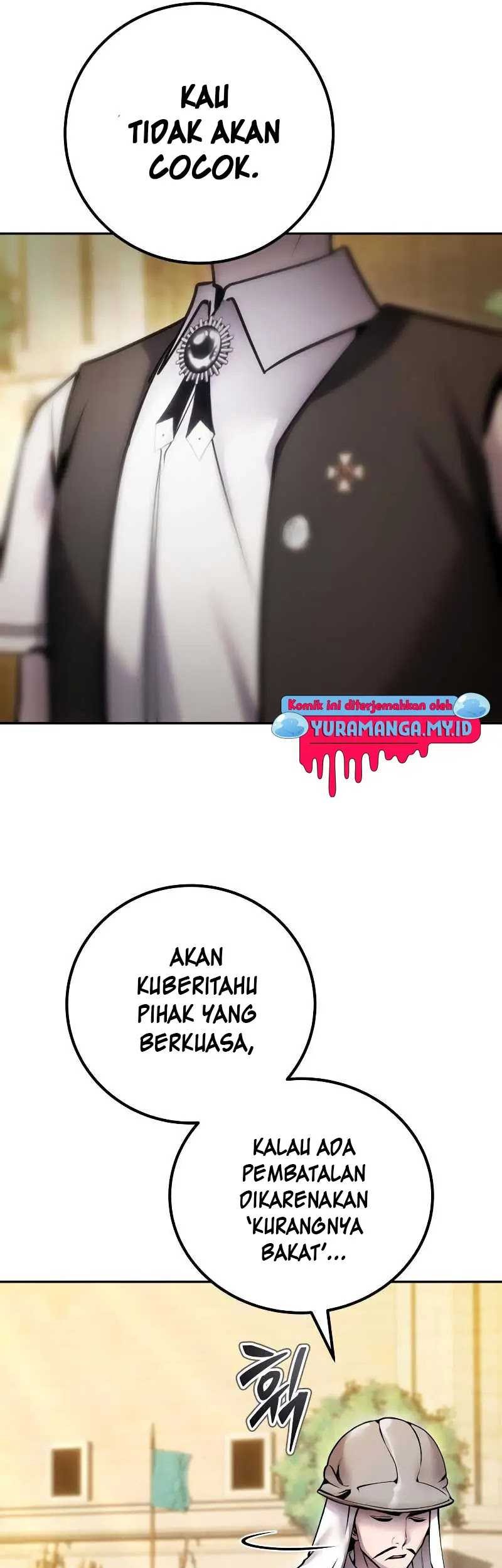 Halaman 71