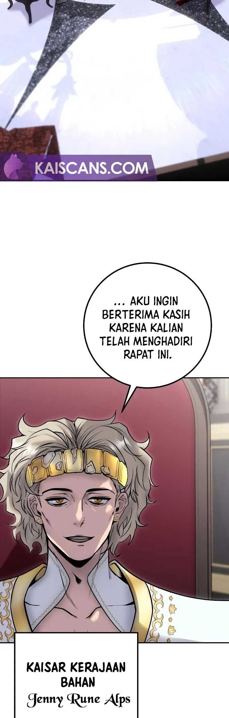Halaman 66