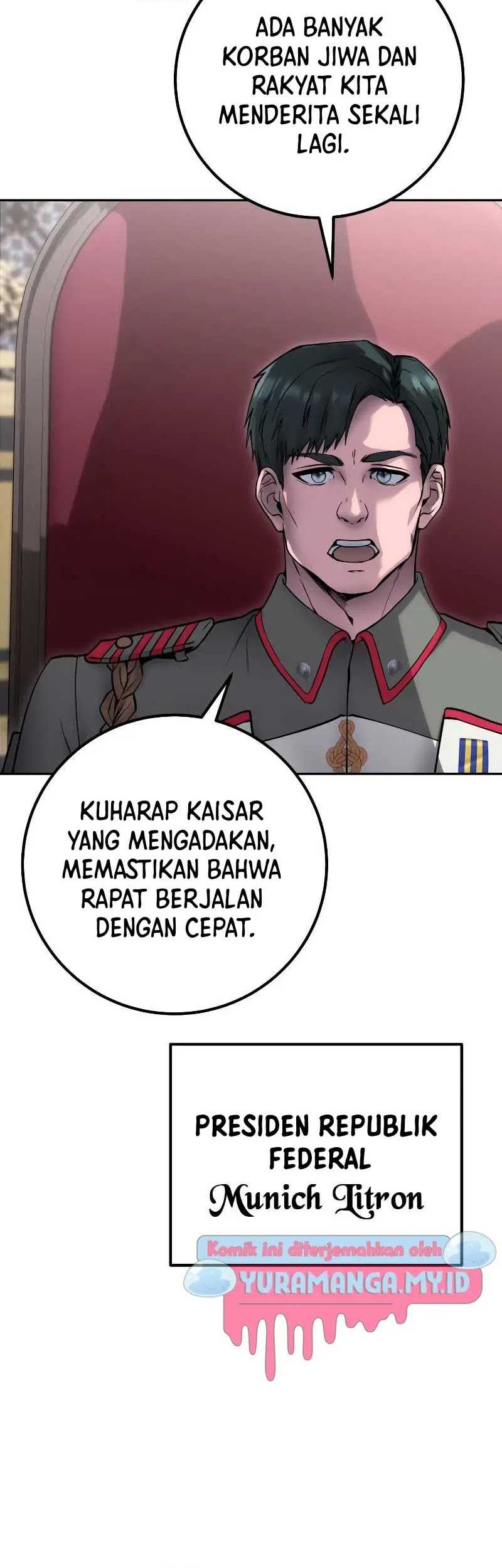 Halaman 69