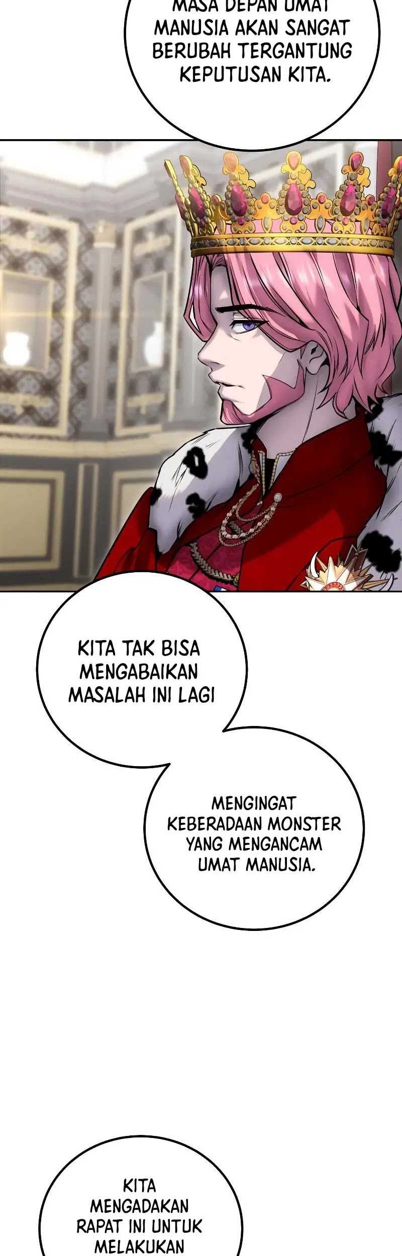 Halaman 72