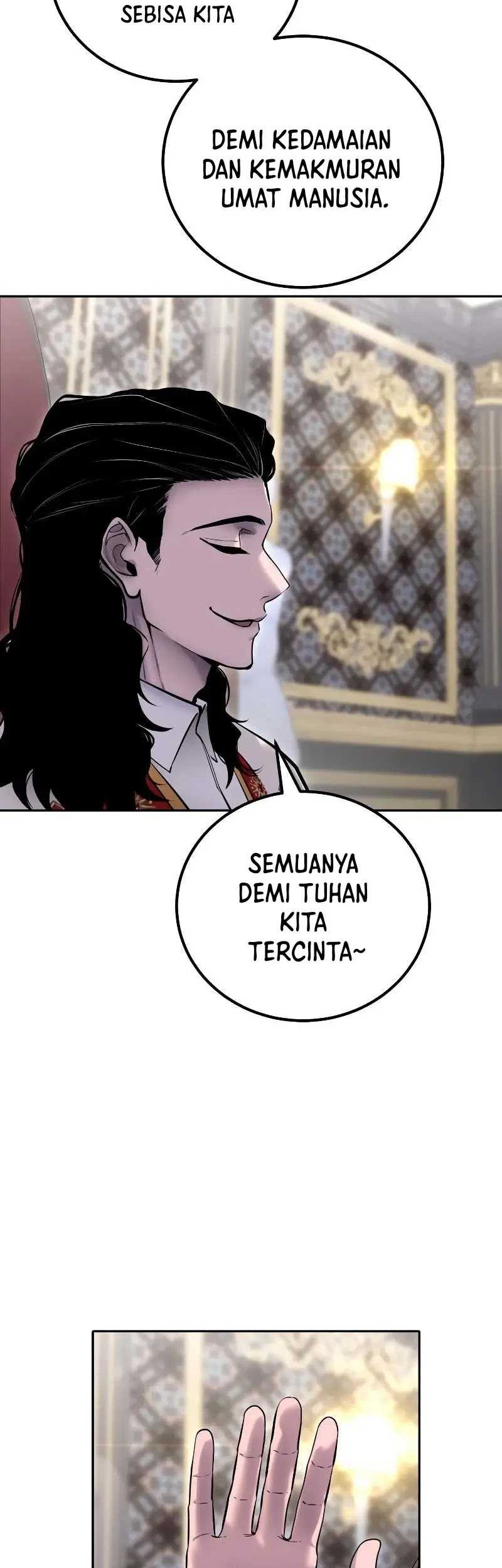 Halaman 73