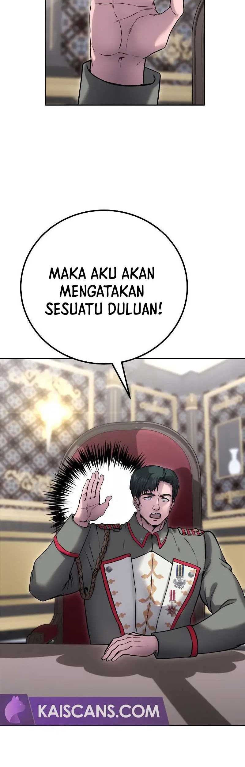Halaman 74