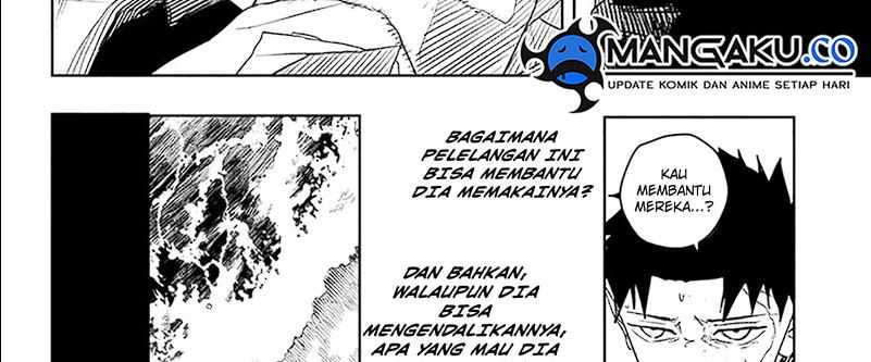 Halaman 50