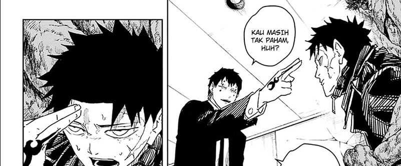 Halaman 55