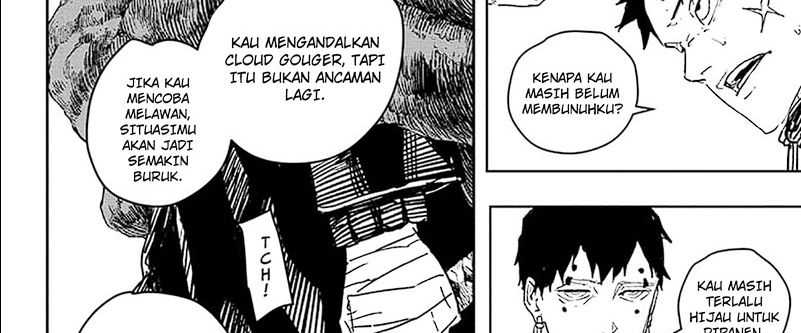 Halaman 57