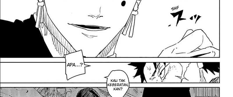 Halaman 59