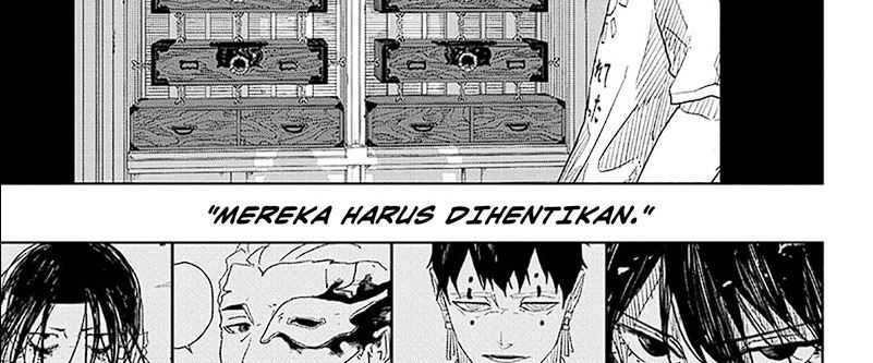 Halaman 66