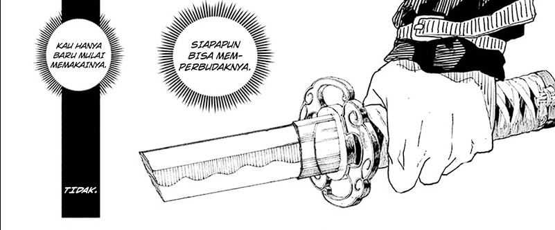 Halaman 69