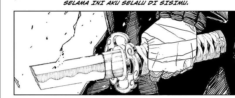 Halaman 71