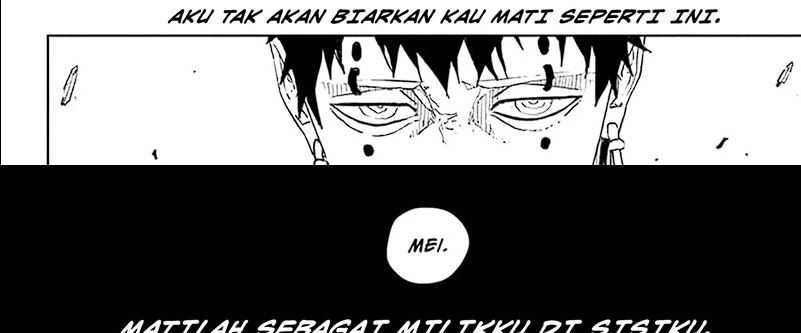 Halaman 72
