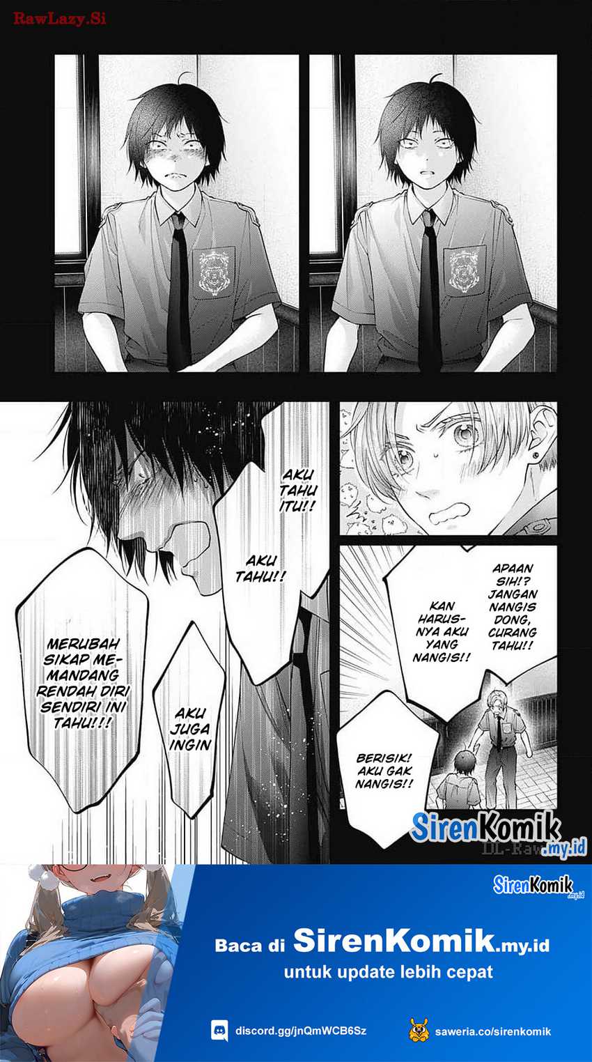 Halaman 81