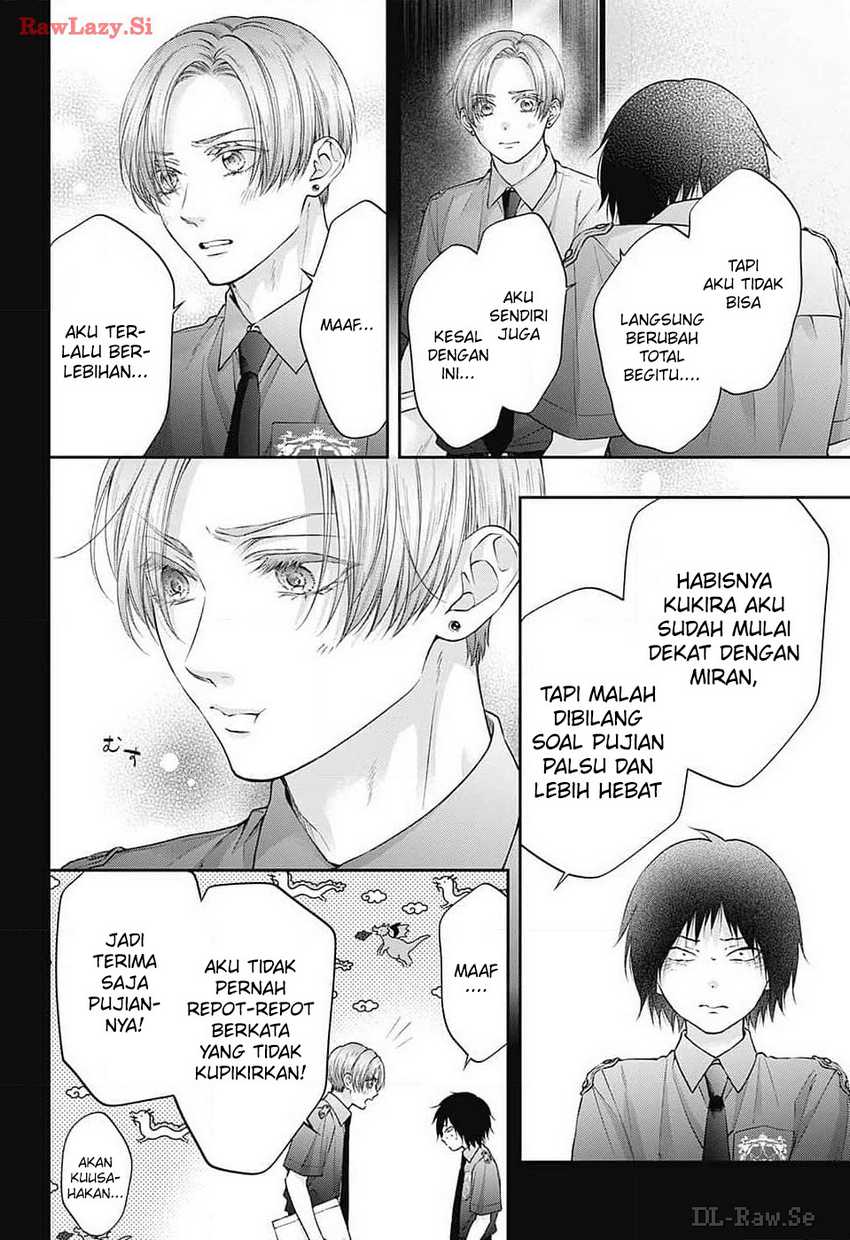 Halaman 82