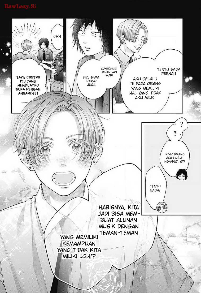 Halaman 84