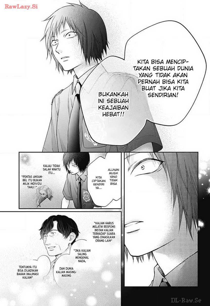 Halaman 85