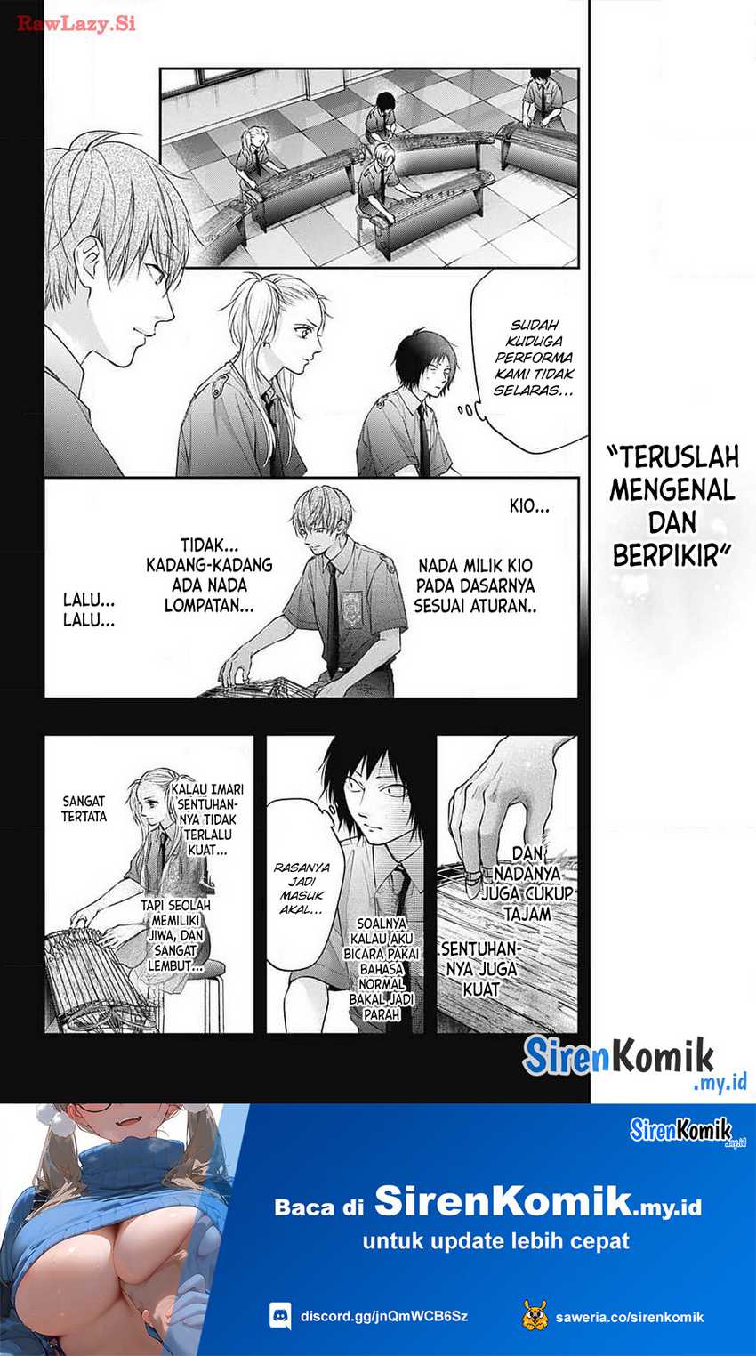 Halaman 86