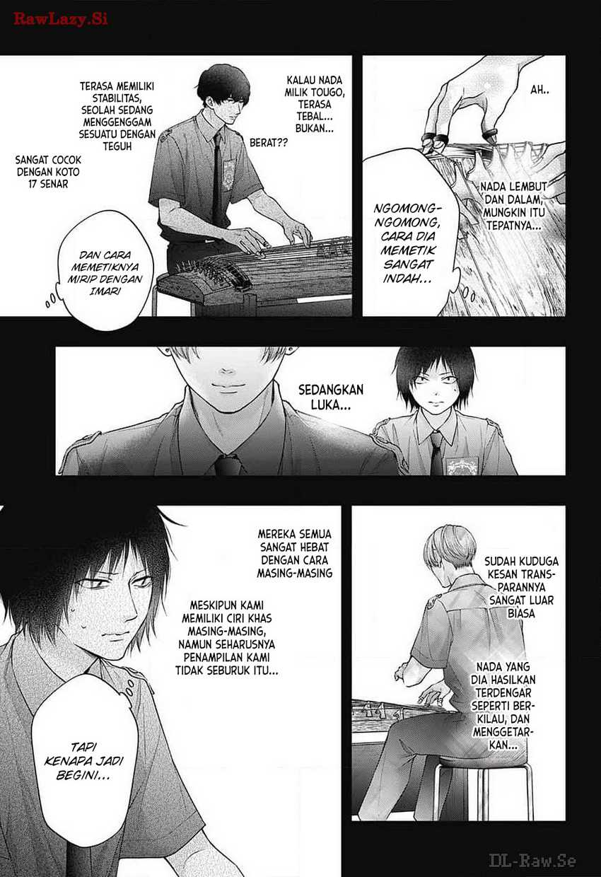 Halaman 87