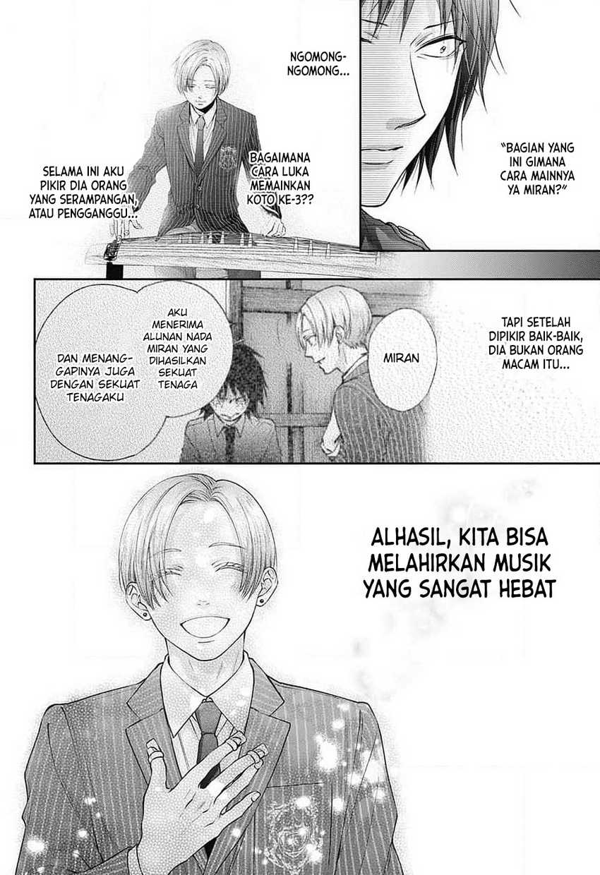 Halaman 88
