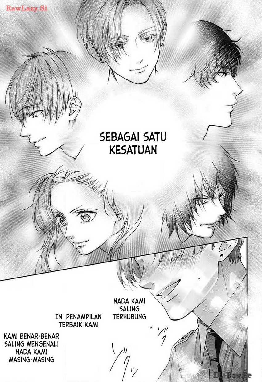 Halaman 97