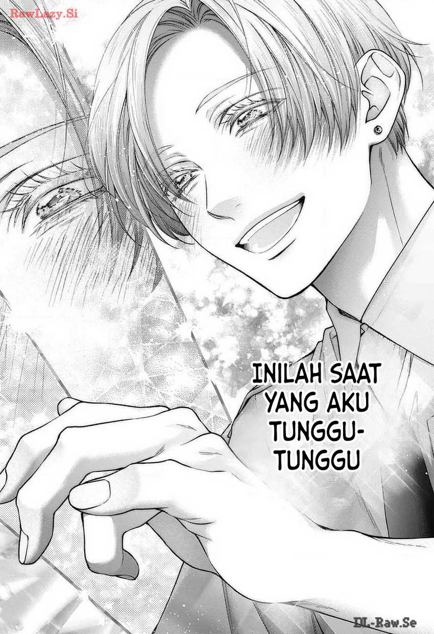 Halaman 98
