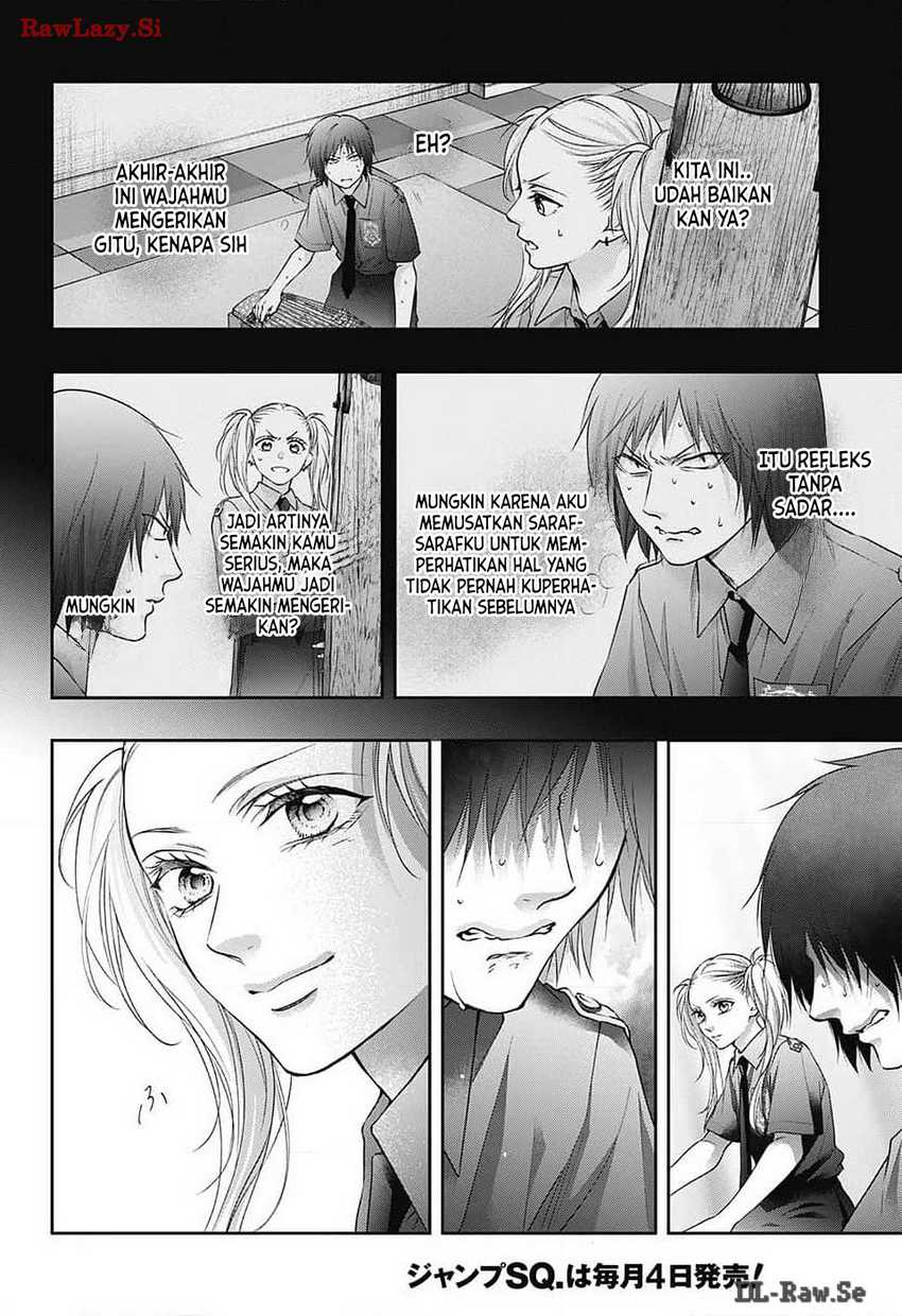 Halaman 100