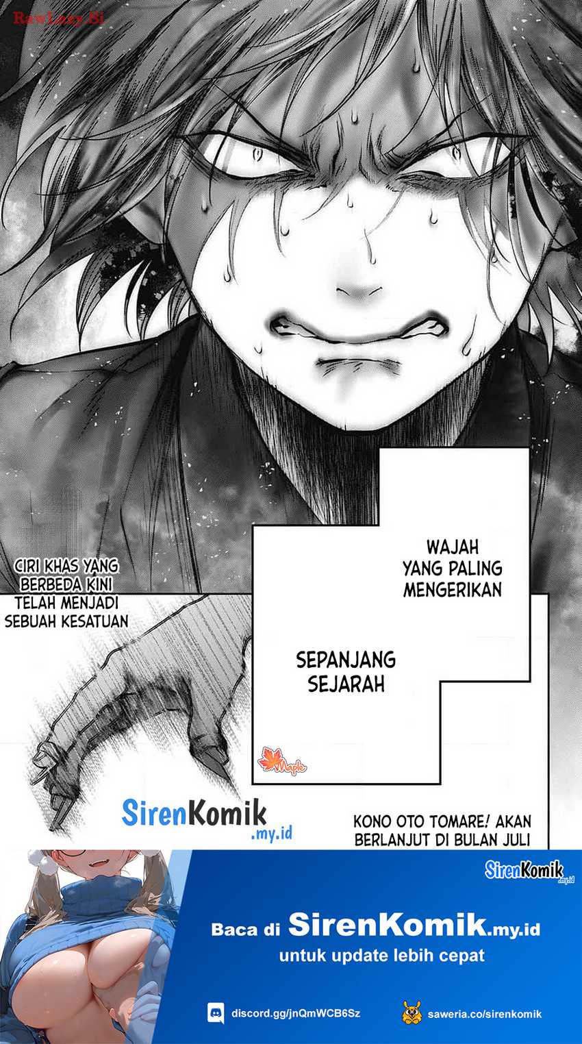 Halaman 101