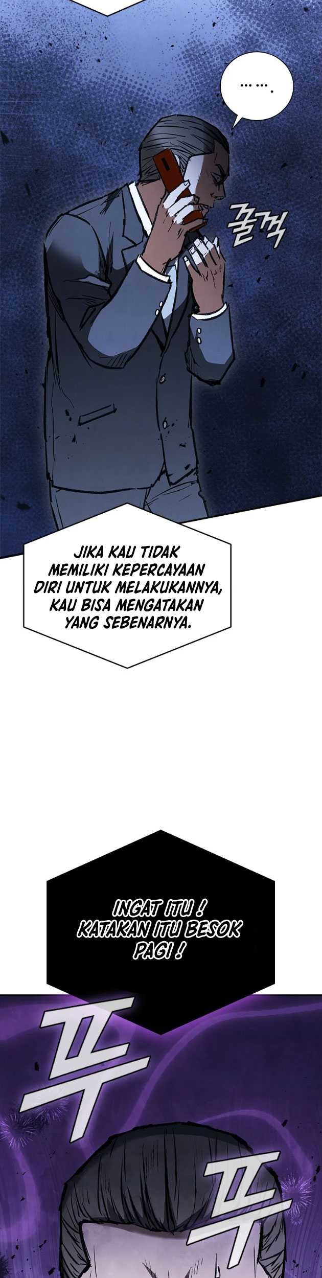 Halaman 153