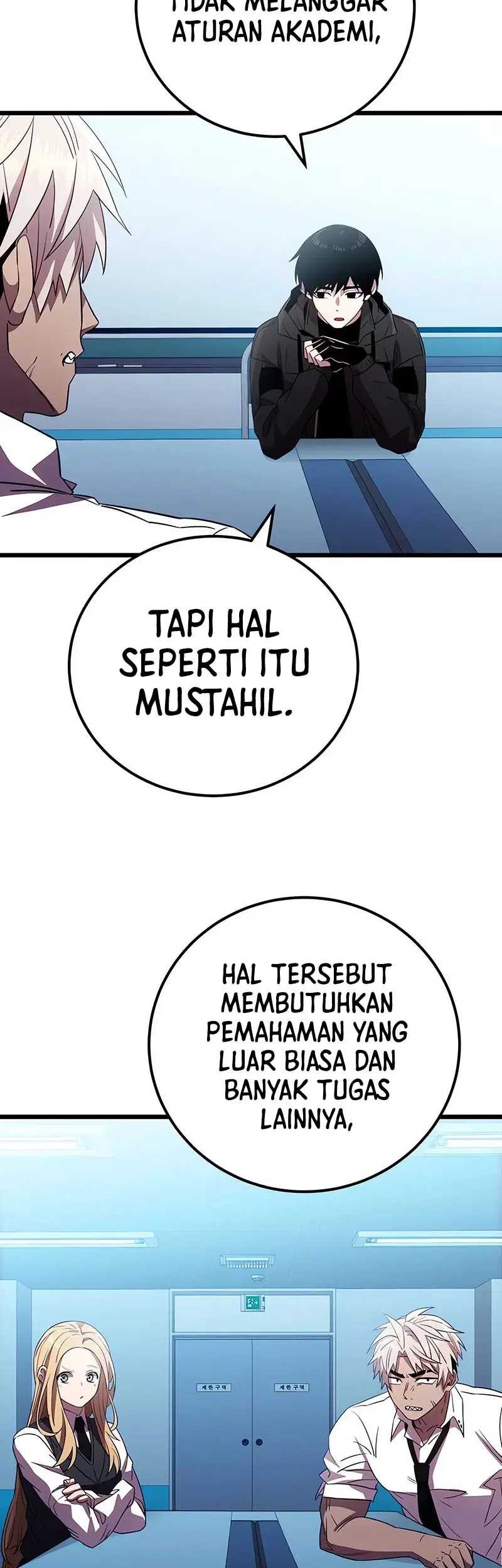 Halaman 55