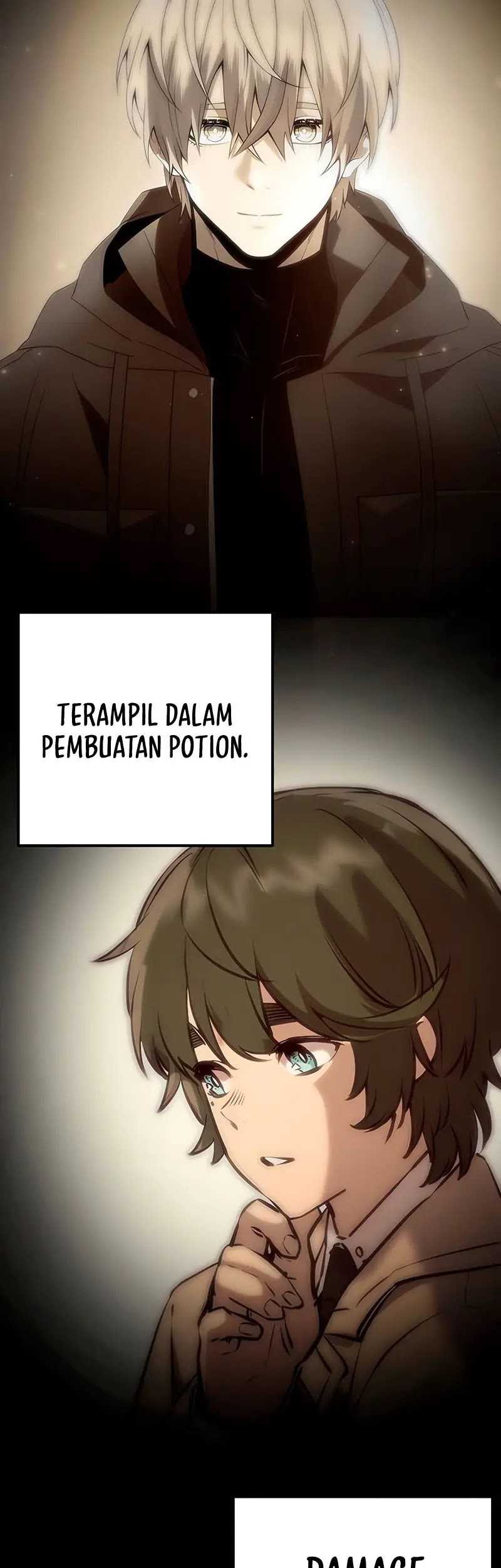 Halaman 61