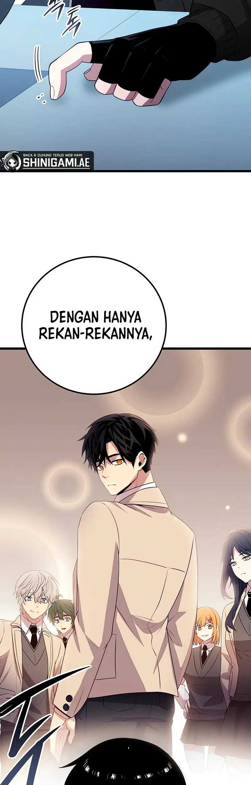 Halaman 66