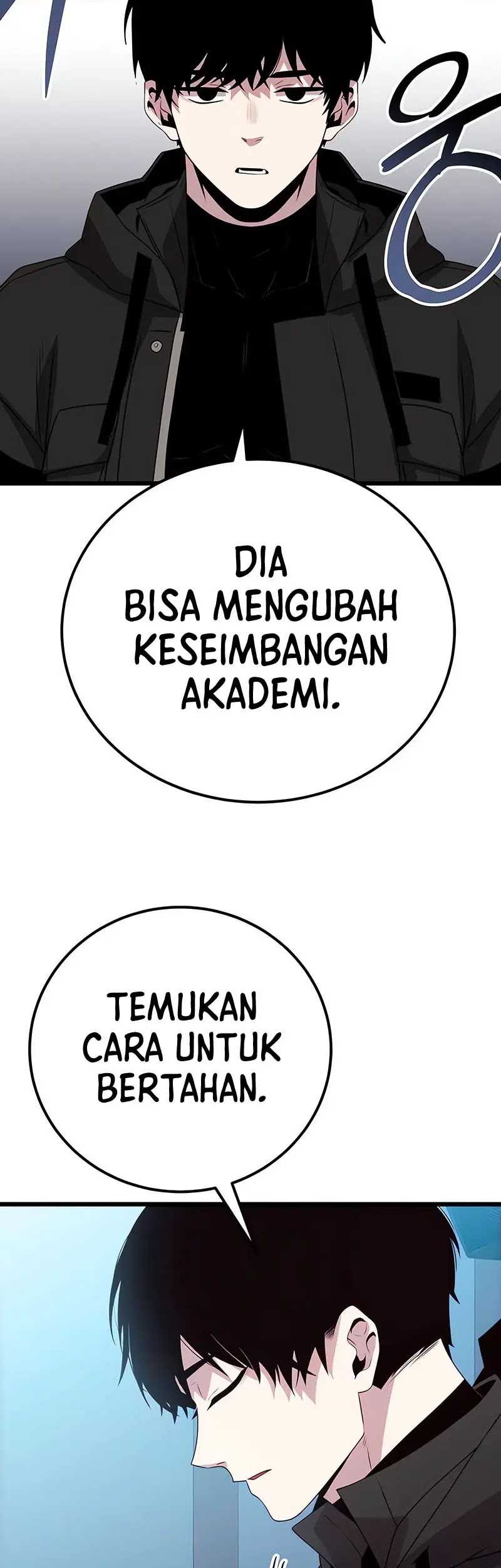 Halaman 67