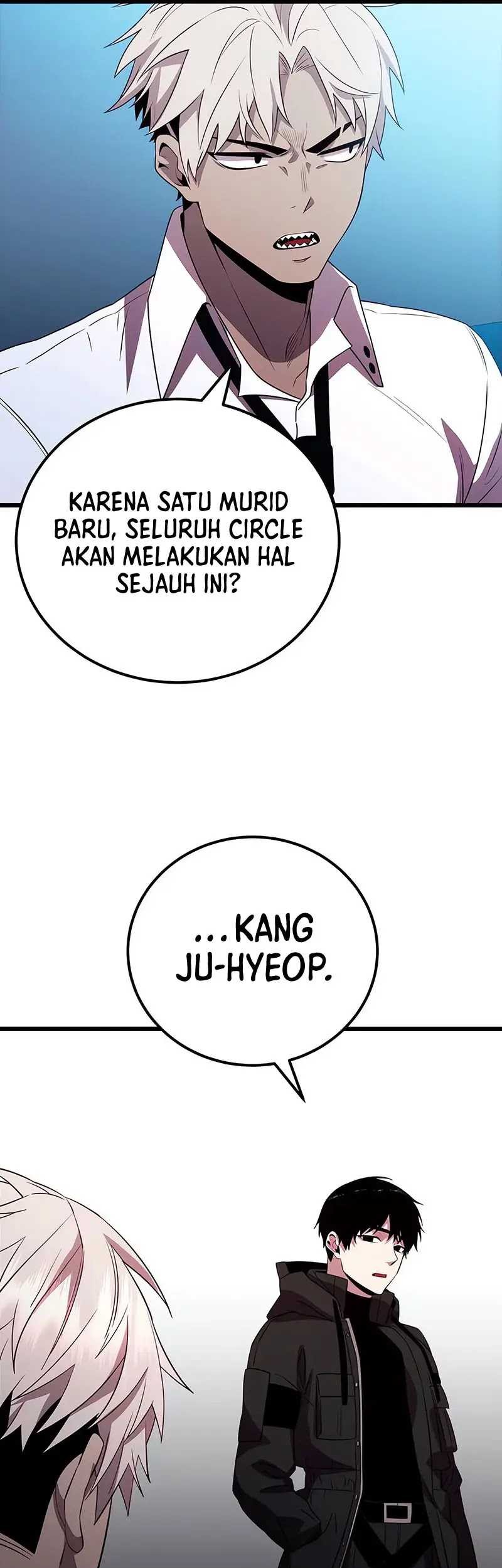 Halaman 69