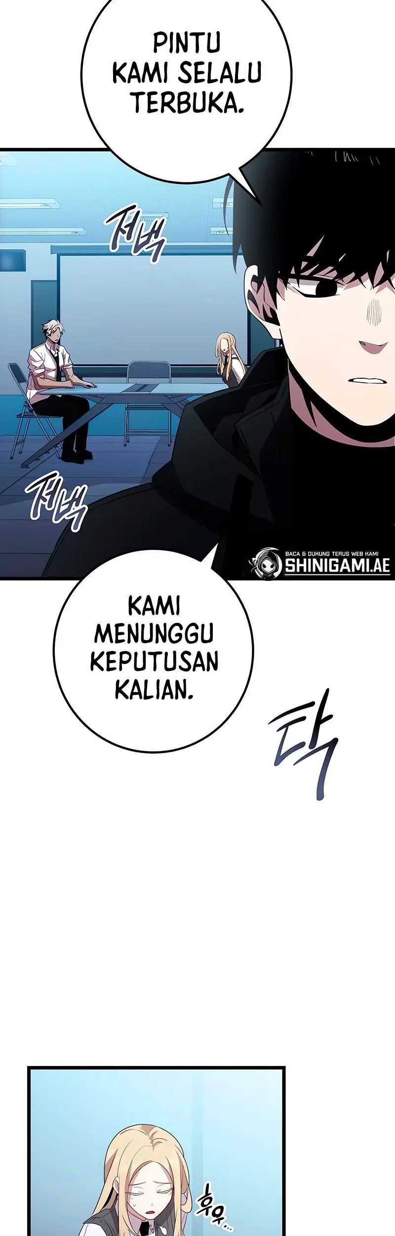 Halaman 71