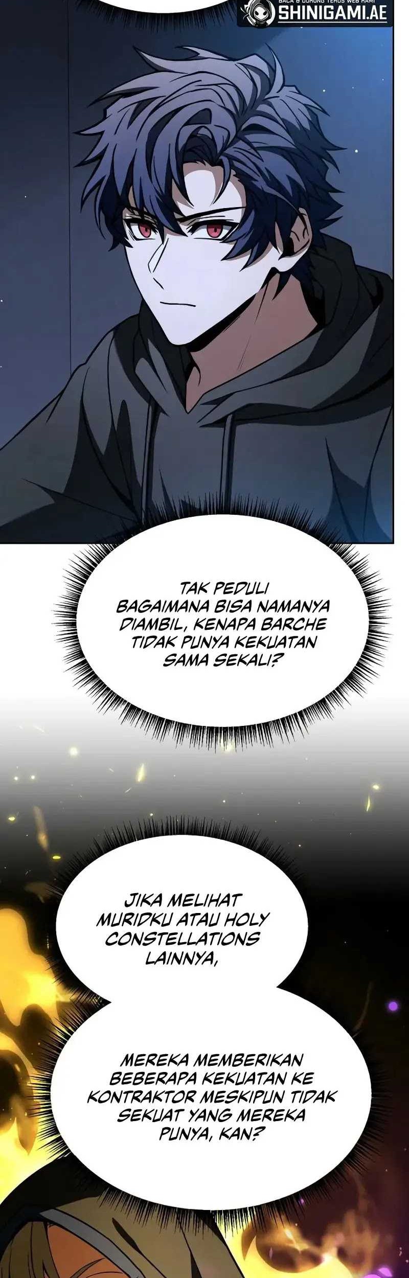 Halaman 52