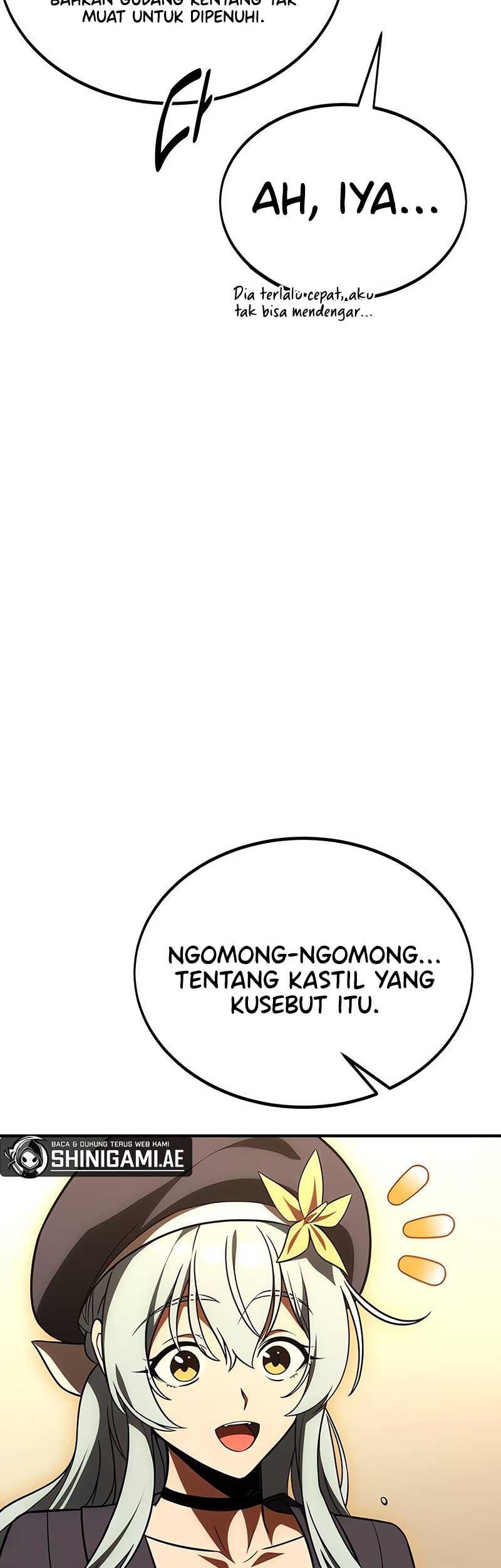 Halaman 71