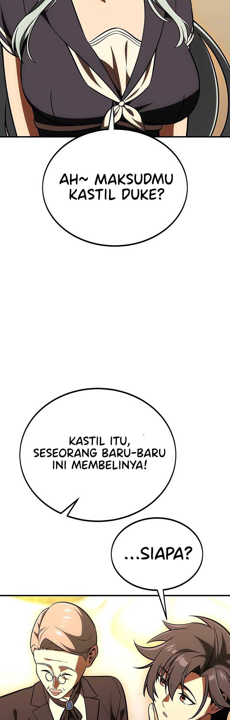 Halaman 72