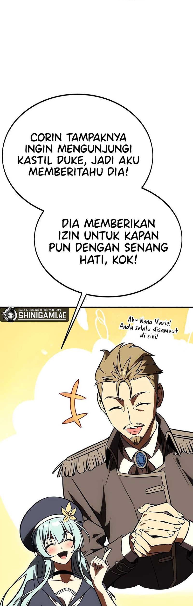 Halaman 79