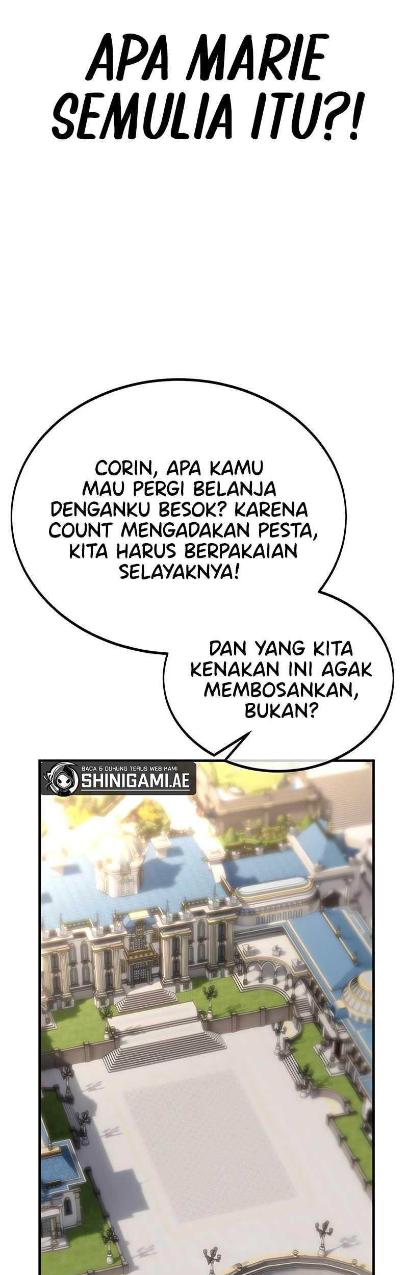 Halaman 82