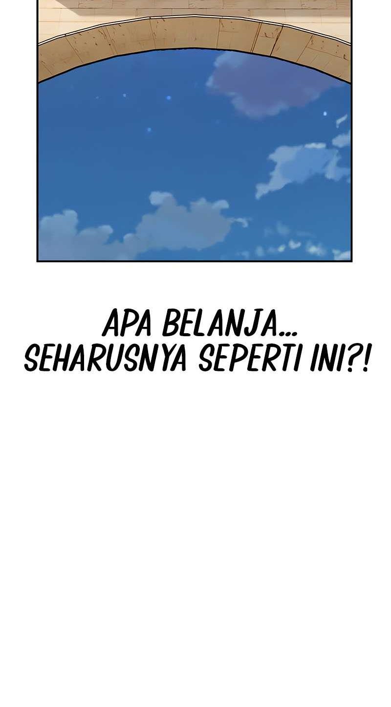 Halaman 85