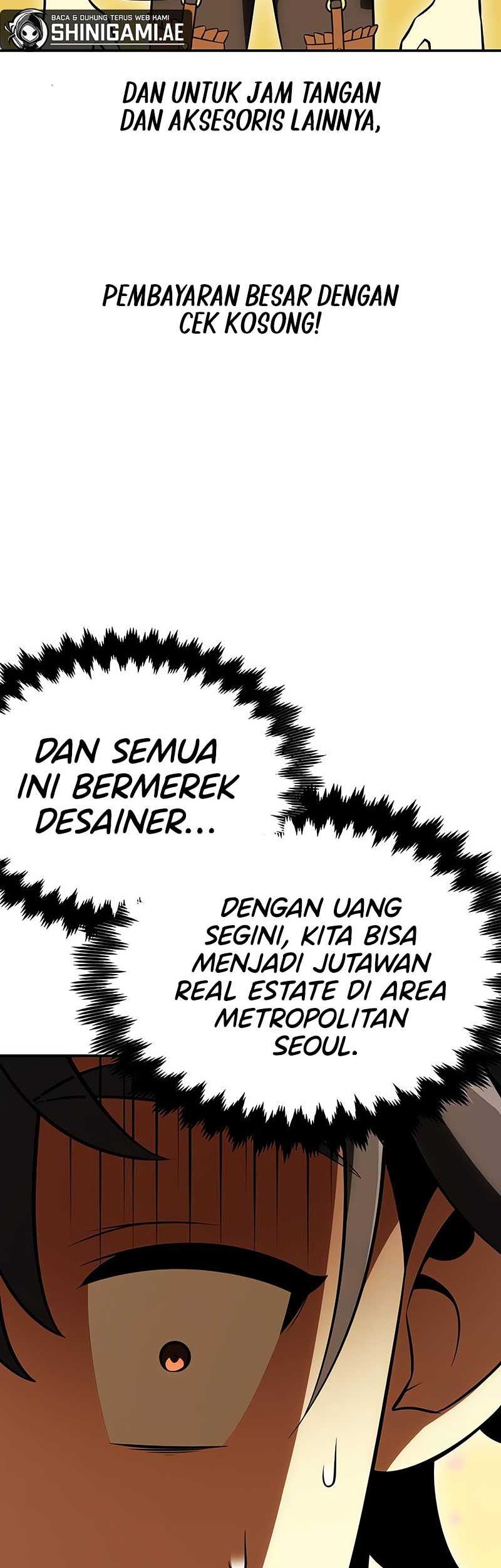 Halaman 87