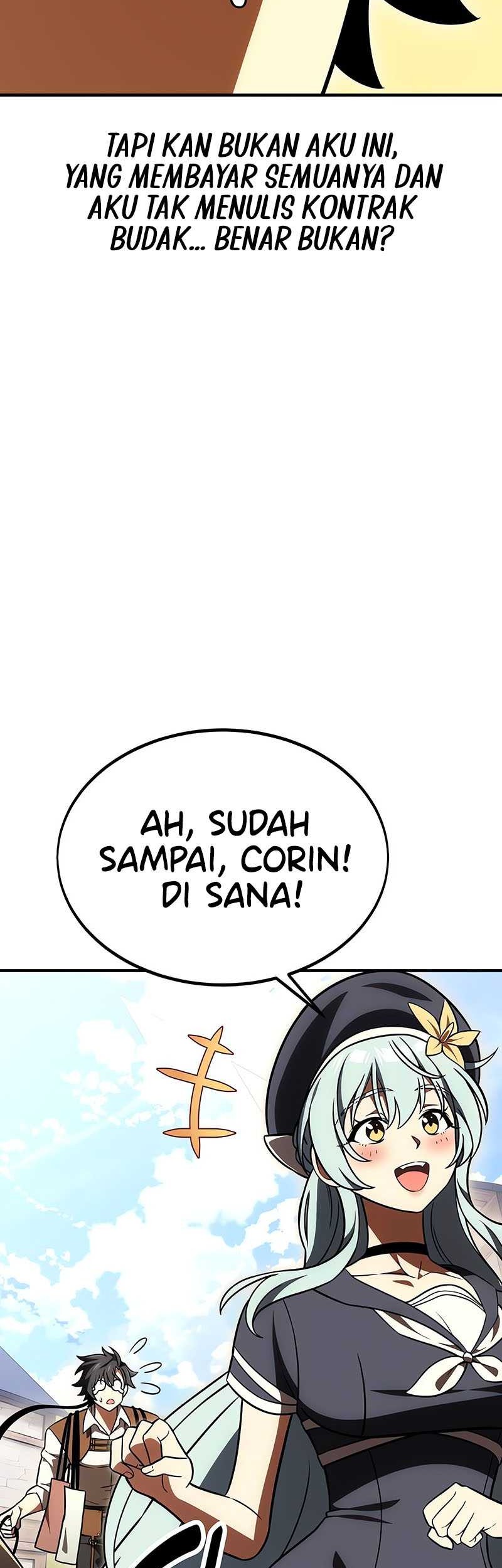 Halaman 88