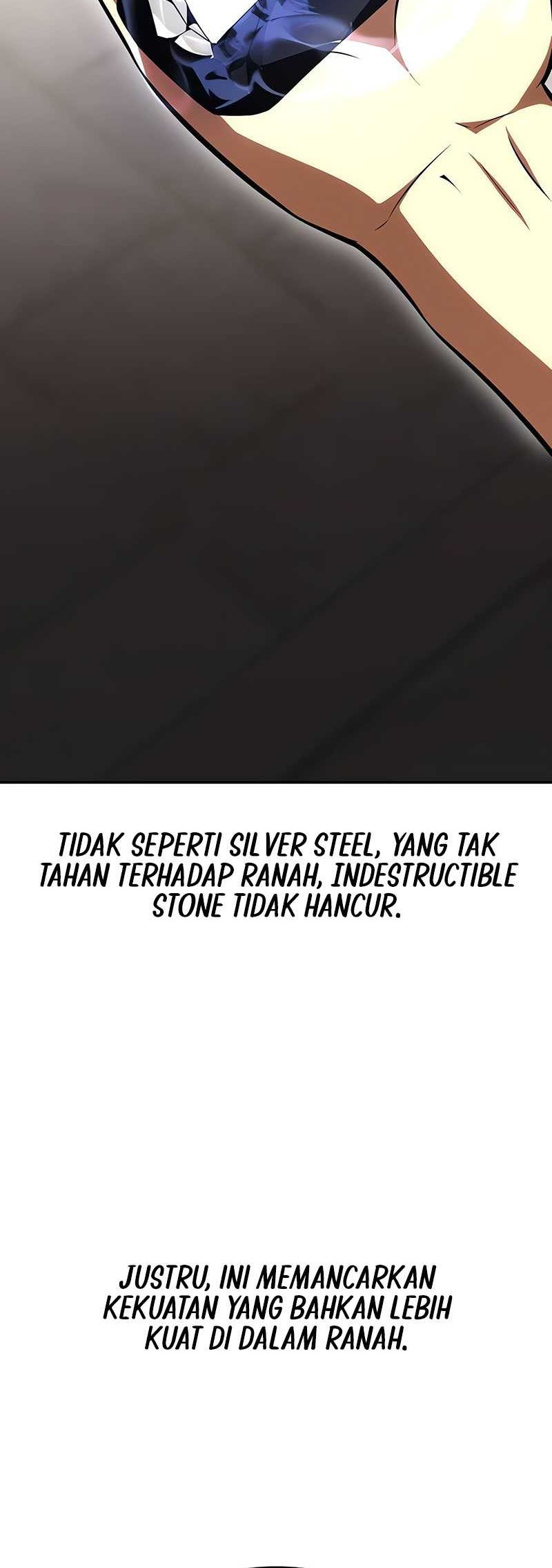 Halaman 93