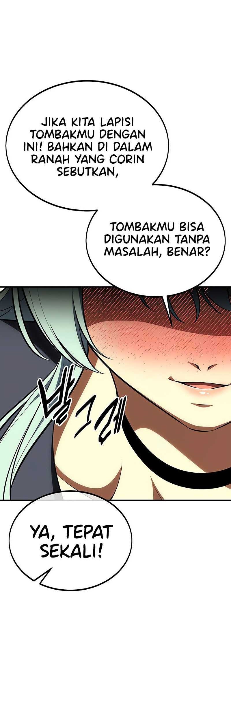 Halaman 95