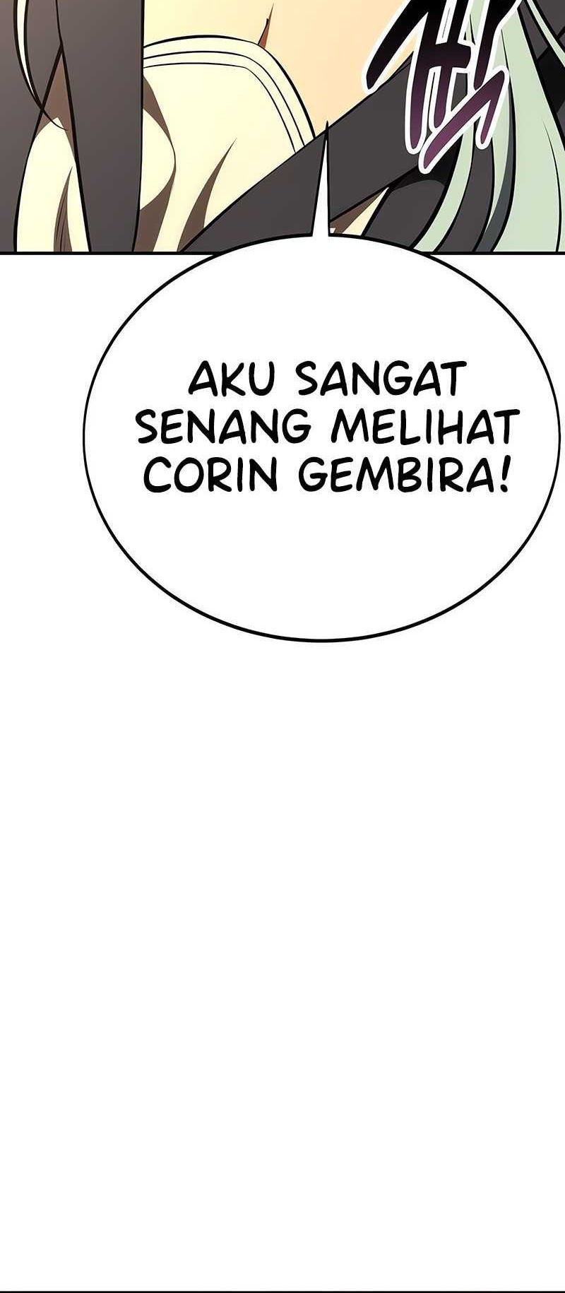 Halaman 97
