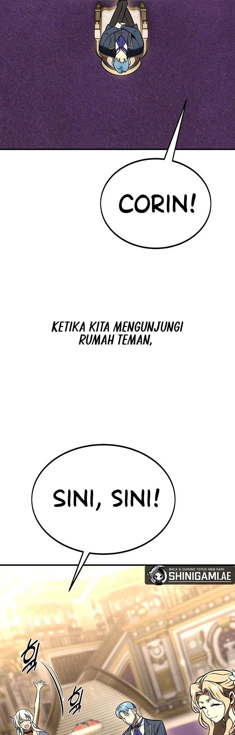 Halaman 102