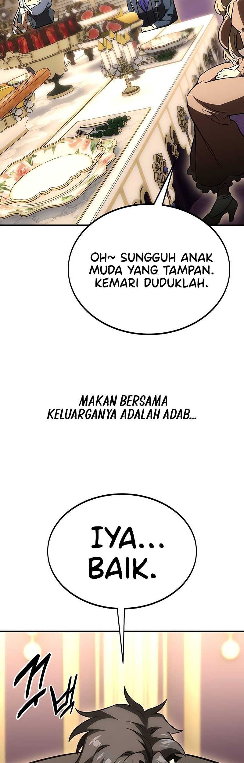 Halaman 103