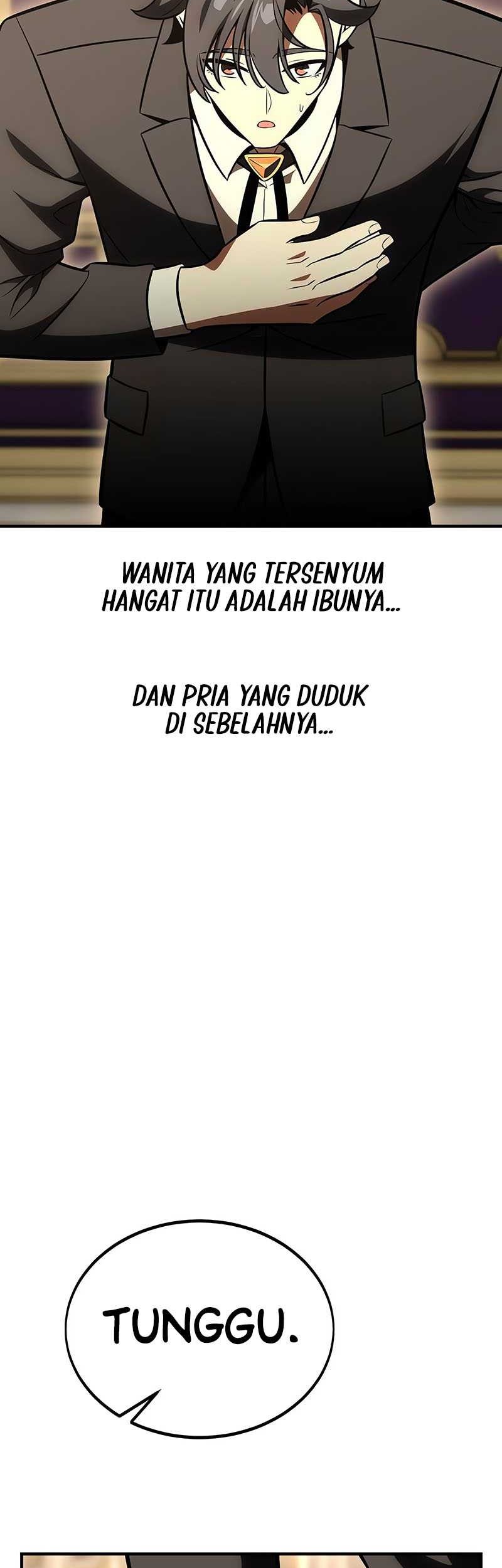 Halaman 104