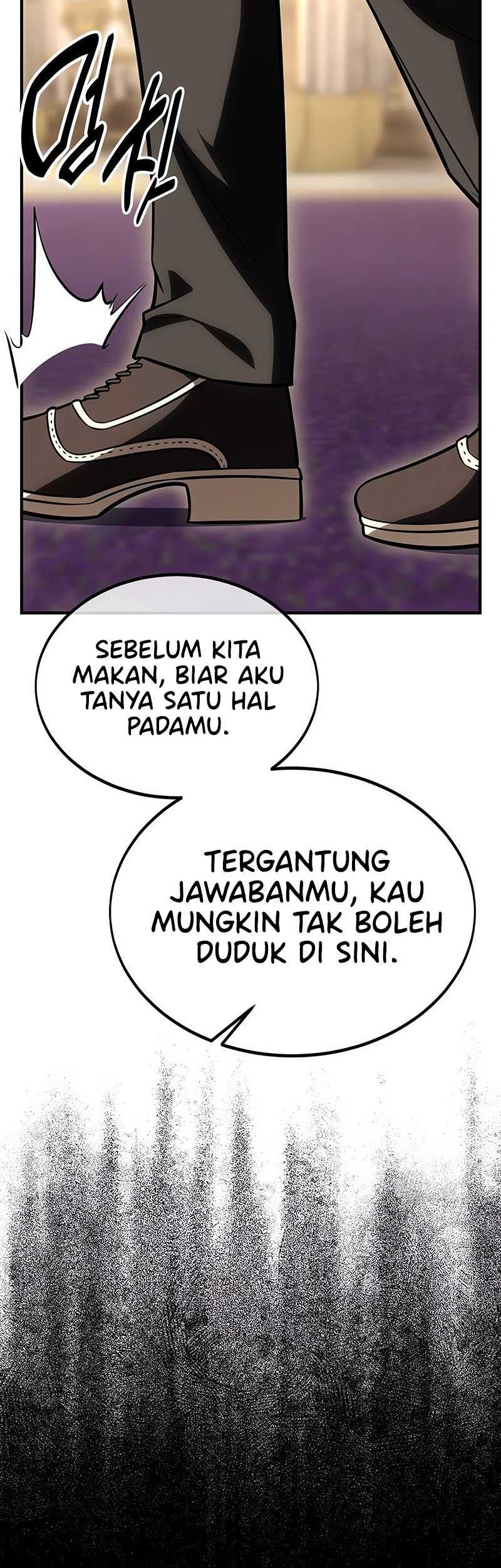 Halaman 105