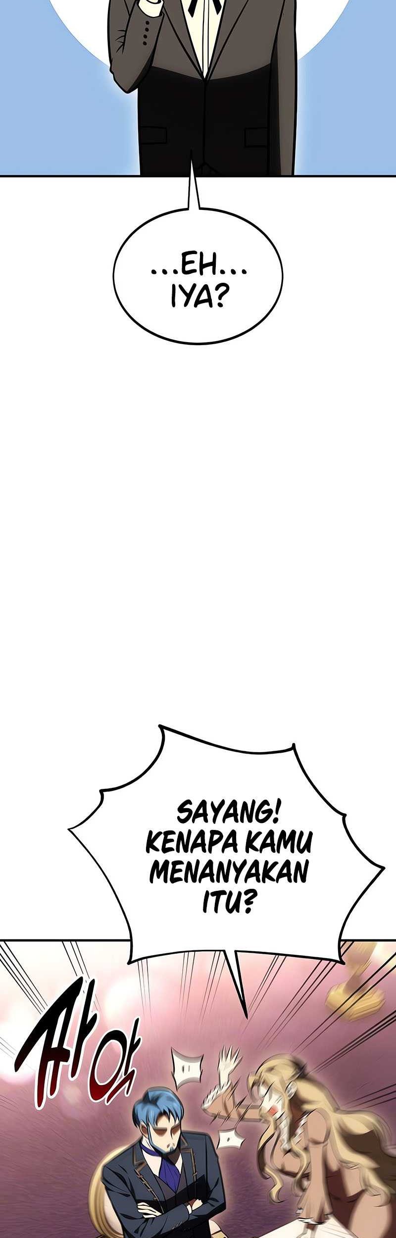 Halaman 108