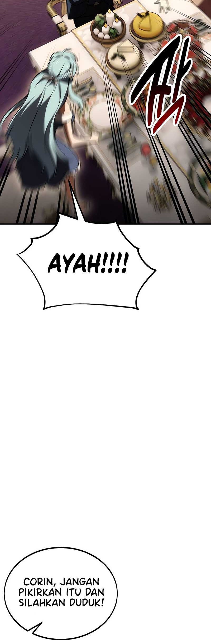 Halaman 109