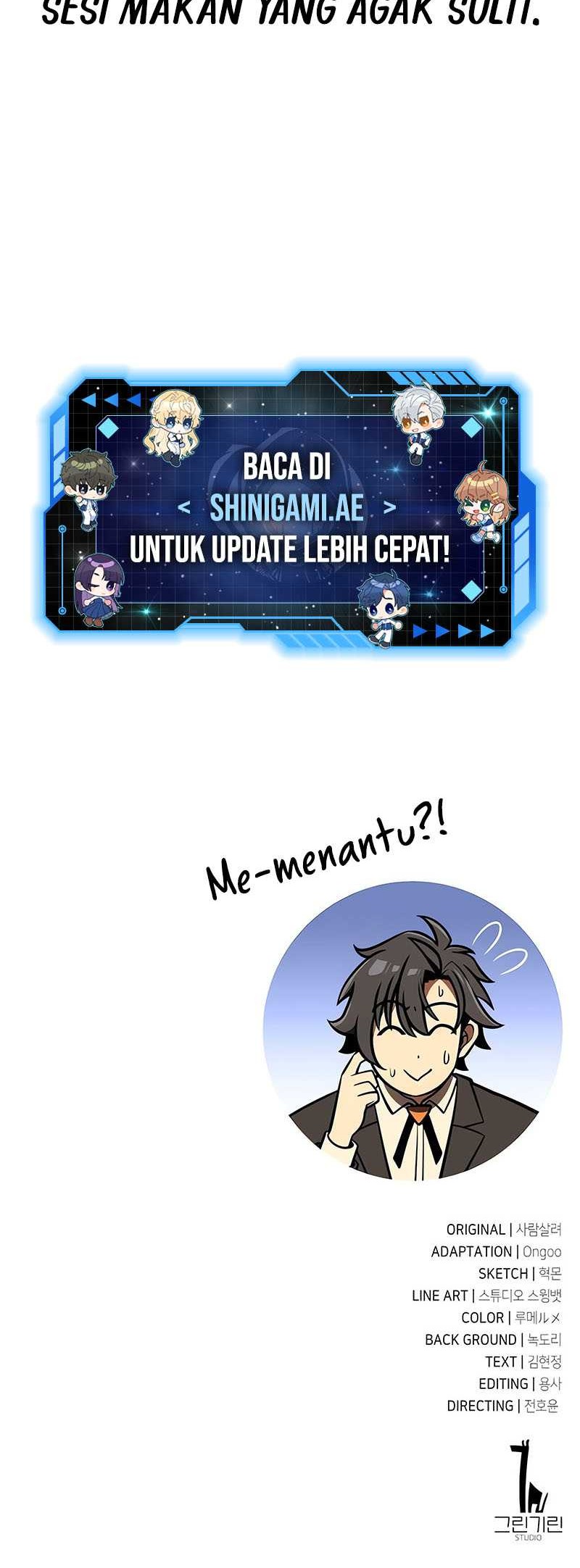 Halaman 111